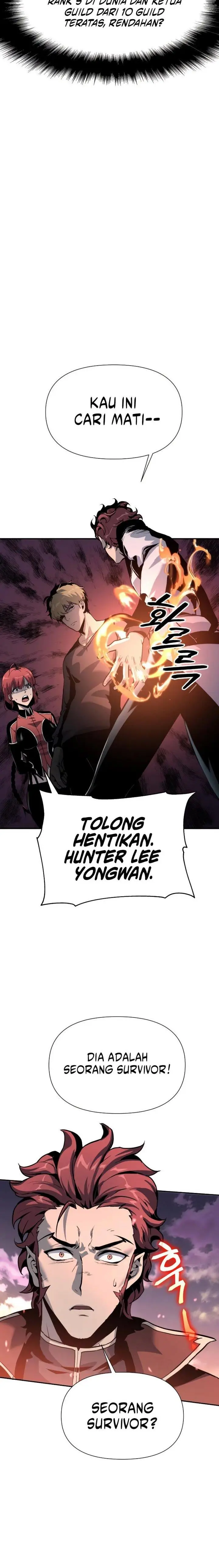 image-komik-the-knight-king-who-returned-with-a-god-chapter-3-24/46