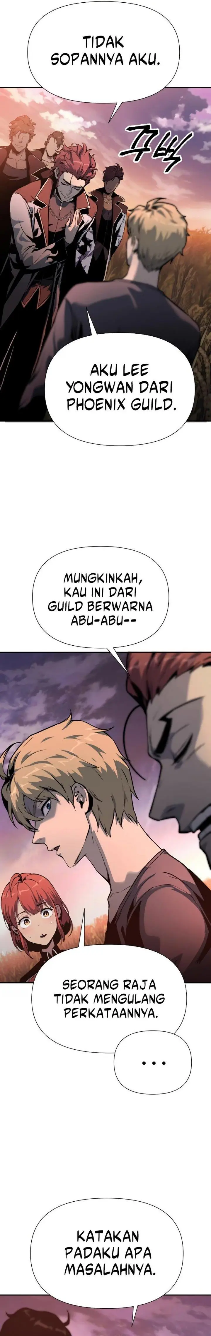 image-komik-the-knight-king-who-returned-with-a-god-chapter-3-25/46