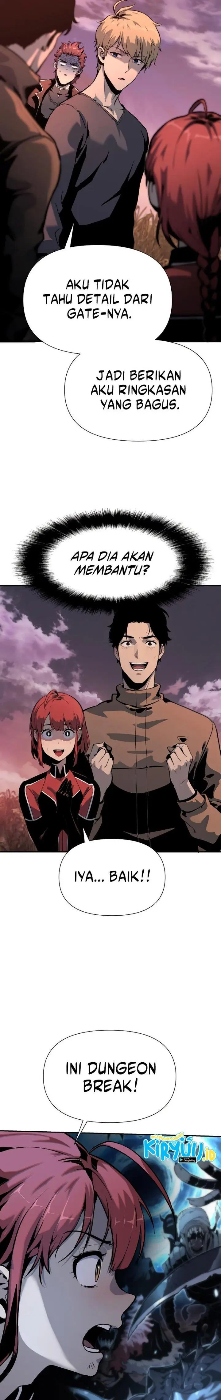 image-komik-the-knight-king-who-returned-with-a-god-chapter-3-26/46