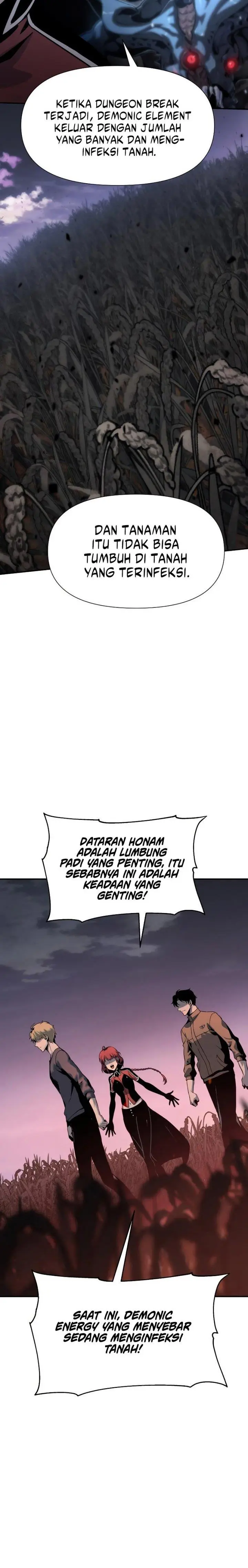 image-komik-the-knight-king-who-returned-with-a-god-chapter-3-27/46