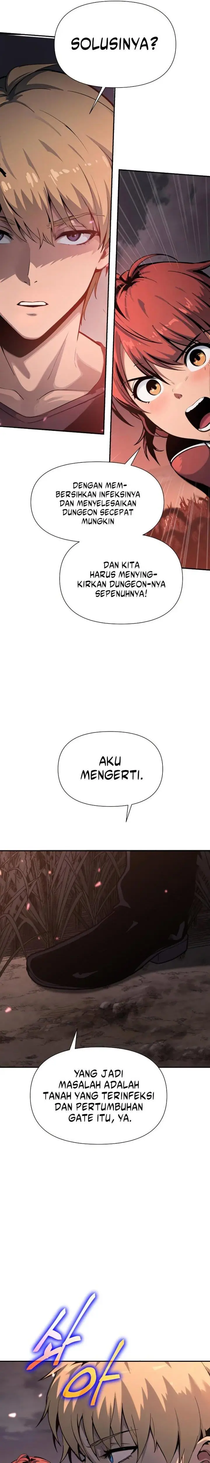 image-komik-the-knight-king-who-returned-with-a-god-chapter-3-28/46