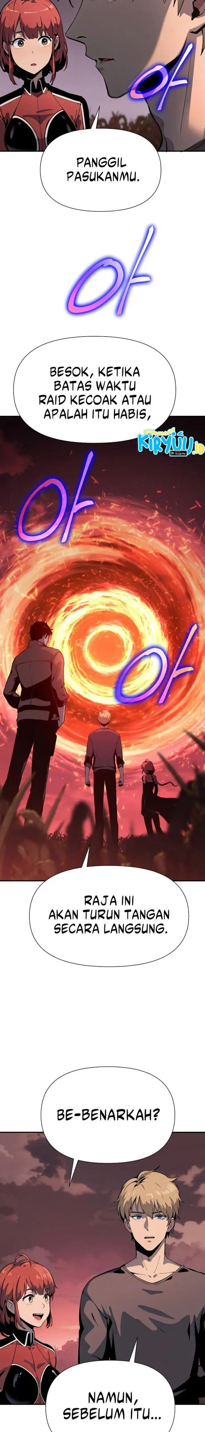 image-komik-the-knight-king-who-returned-with-a-god-chapter-3-29/46