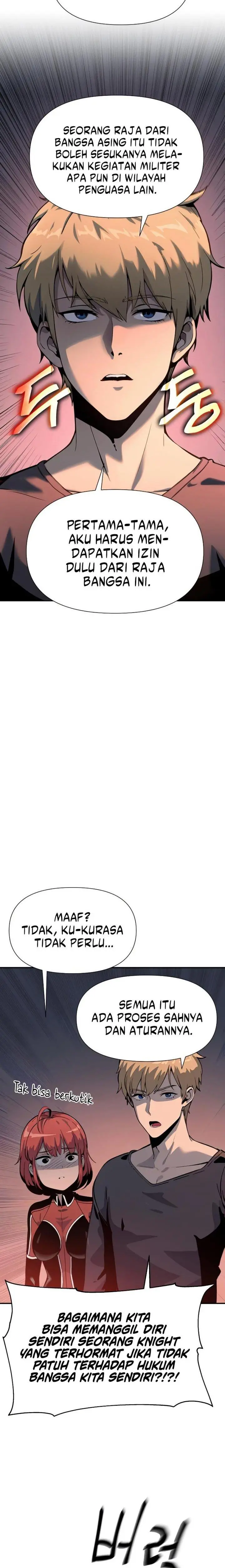 image-komik-the-knight-king-who-returned-with-a-god-chapter-3-30/46