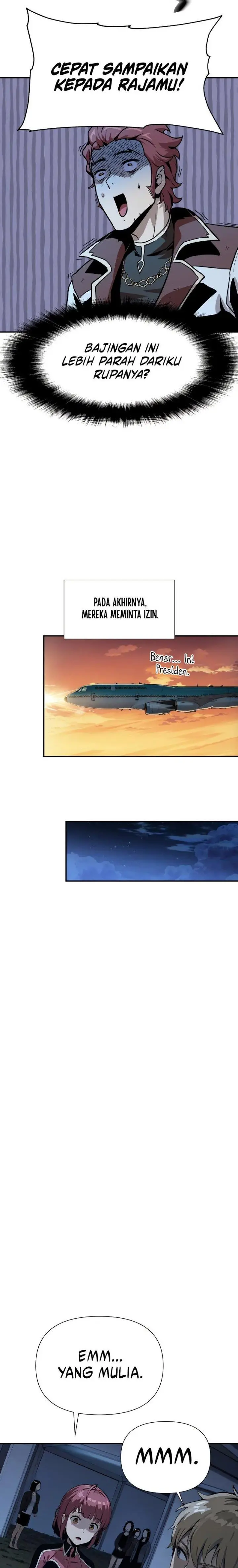 image-komik-the-knight-king-who-returned-with-a-god-chapter-3-31/46