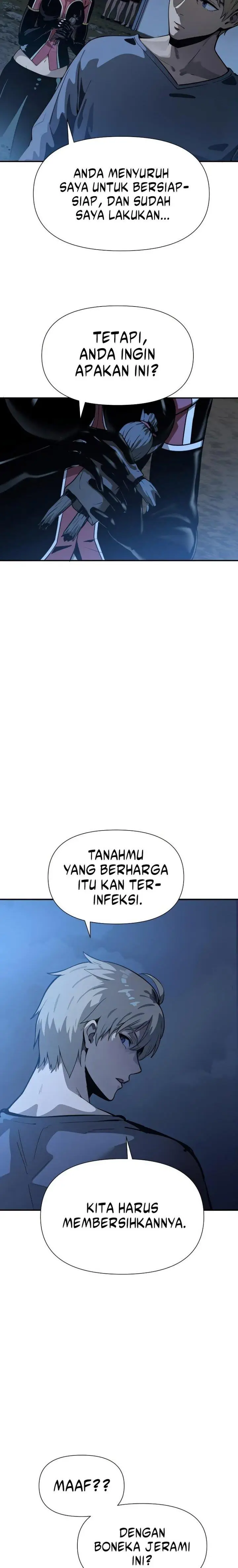 image-komik-the-knight-king-who-returned-with-a-god-chapter-3-32/46