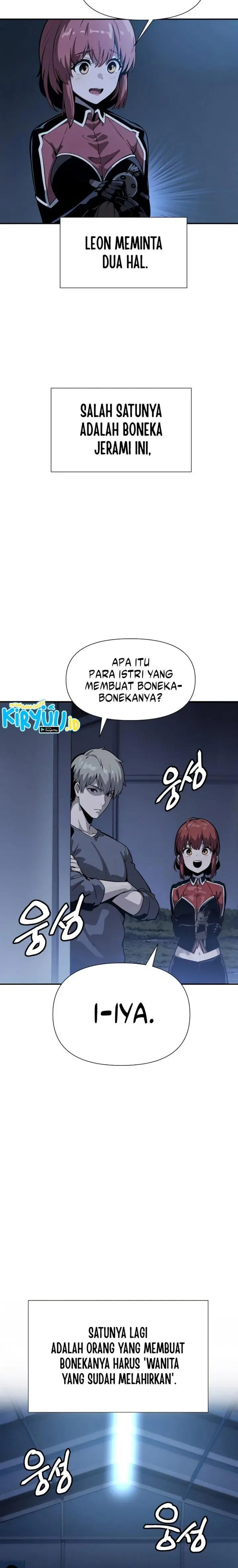 image-komik-the-knight-king-who-returned-with-a-god-chapter-3-33/46