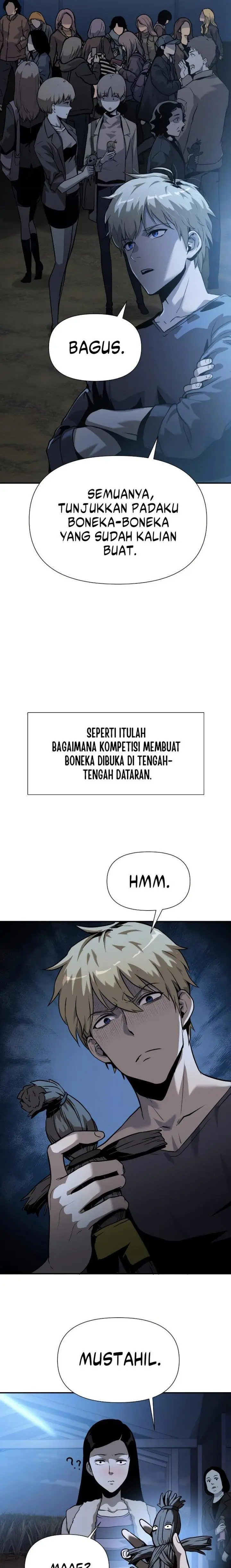 image-komik-the-knight-king-who-returned-with-a-god-chapter-3-34/46