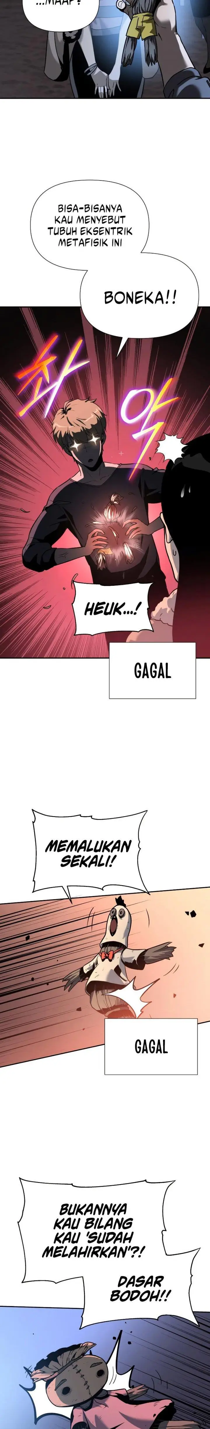 image-komik-the-knight-king-who-returned-with-a-god-chapter-3-35/46