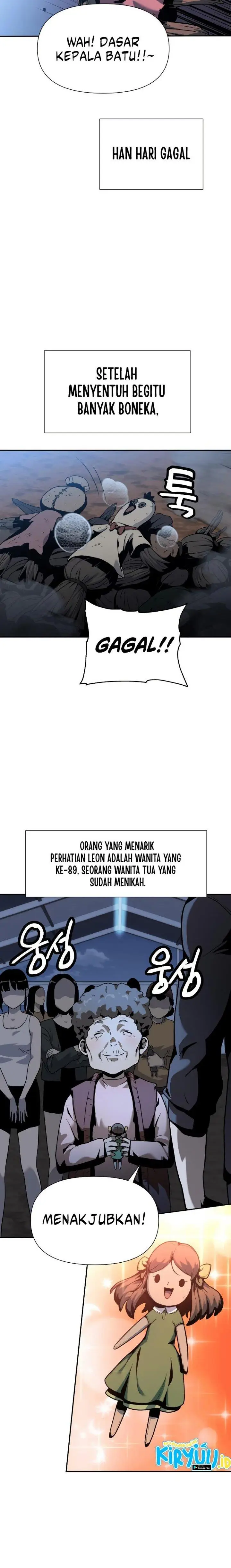 image-komik-the-knight-king-who-returned-with-a-god-chapter-3-36/46