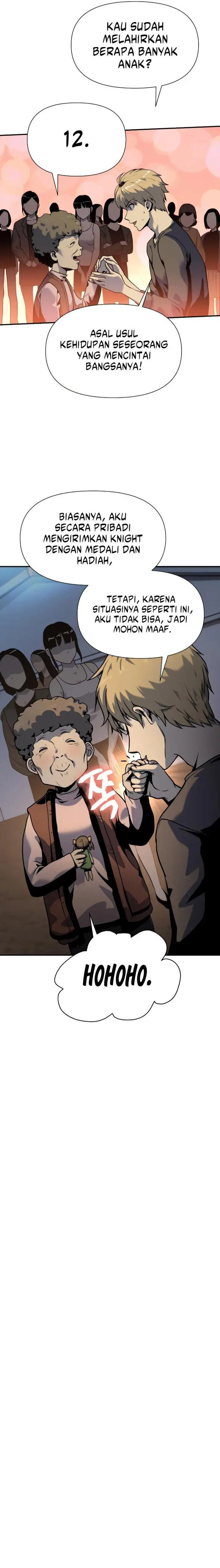 image-komik-the-knight-king-who-returned-with-a-god-chapter-3-37/46