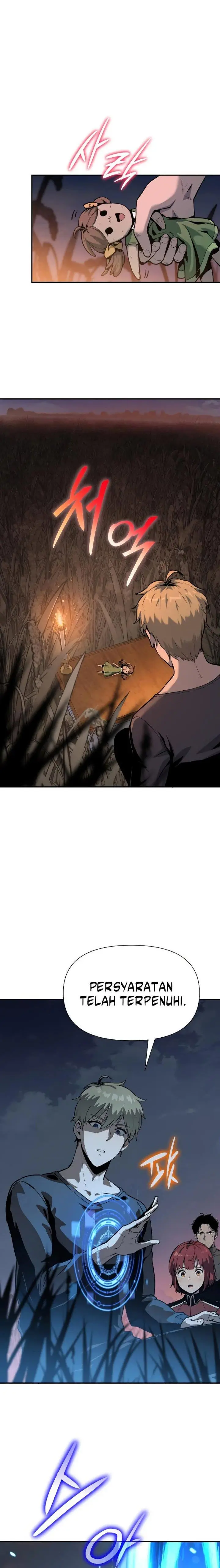 image-komik-the-knight-king-who-returned-with-a-god-chapter-3-38/46