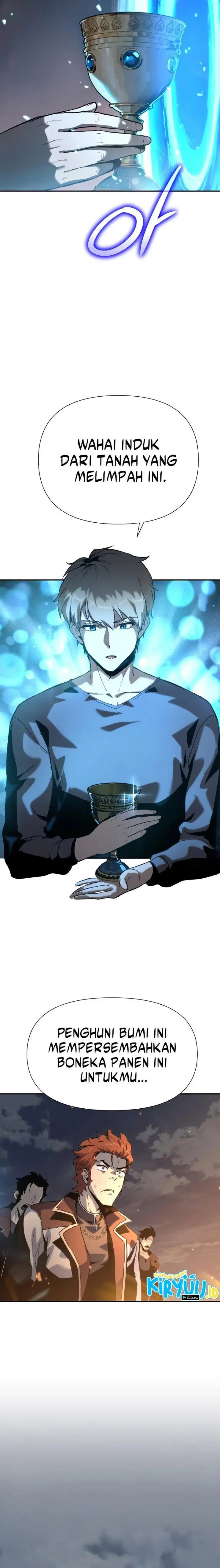 image-komik-the-knight-king-who-returned-with-a-god-chapter-3-39/46