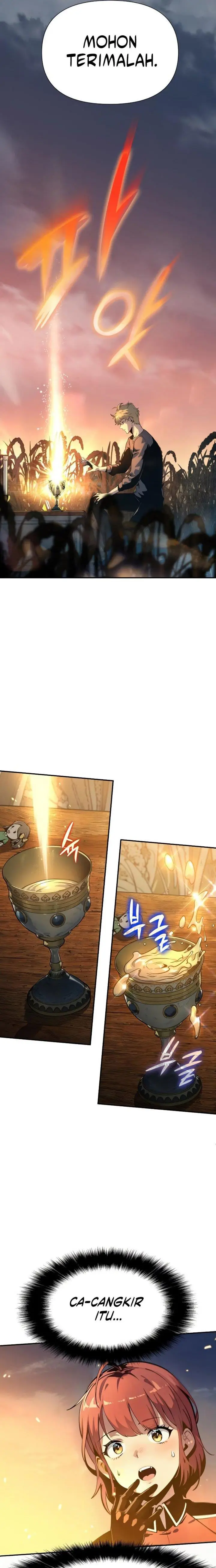 image-komik-the-knight-king-who-returned-with-a-god-chapter-3-40/46