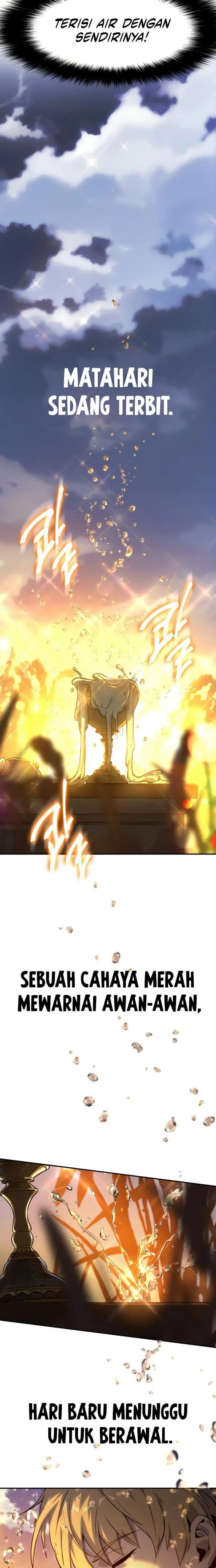 image-komik-the-knight-king-who-returned-with-a-god-chapter-3-41/46