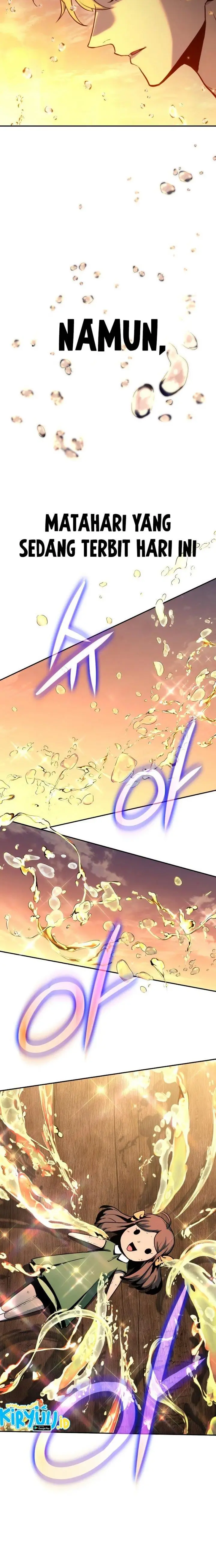 image-komik-the-knight-king-who-returned-with-a-god-chapter-3-42/46