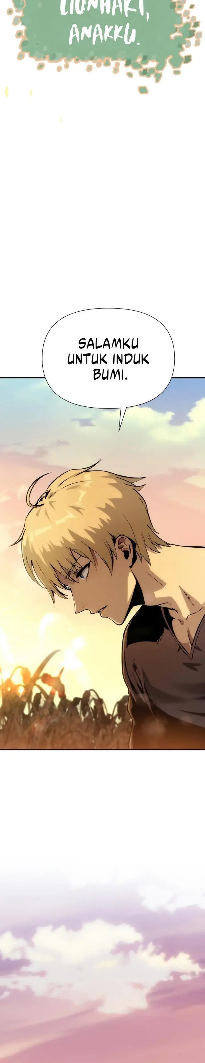 image-komik-the-knight-king-who-returned-with-a-god-chapter-3-44/46