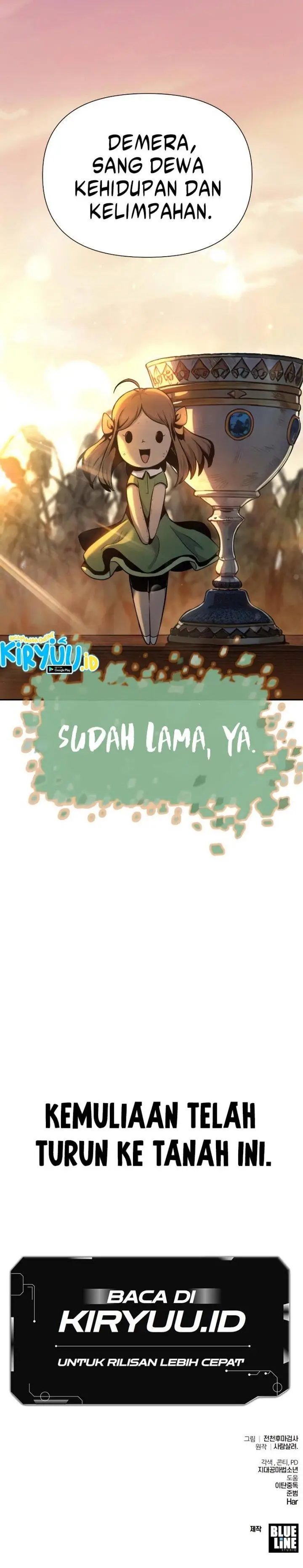 image-komik-the-knight-king-who-returned-with-a-god-chapter-3-45/46