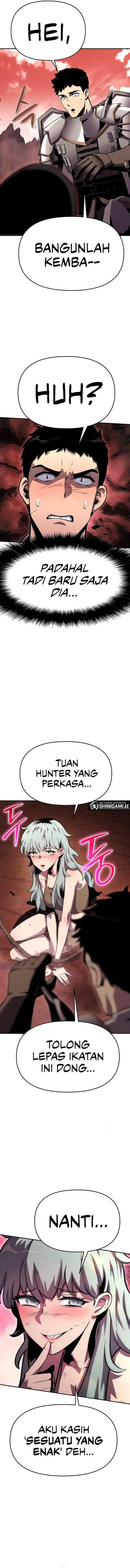 image-komik-the-knight-king-who-returned-with-a-god-chapter-31-1/24
