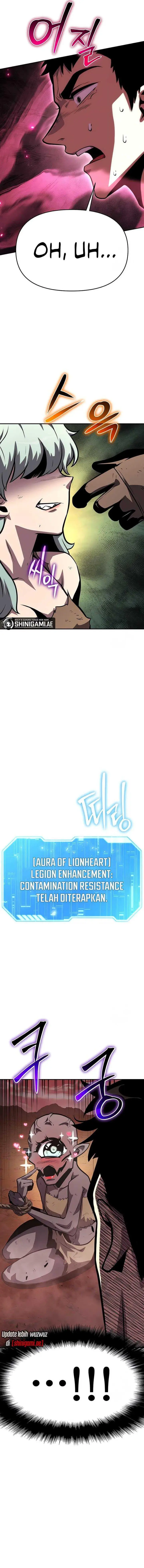 image-komik-the-knight-king-who-returned-with-a-god-chapter-31-2/24