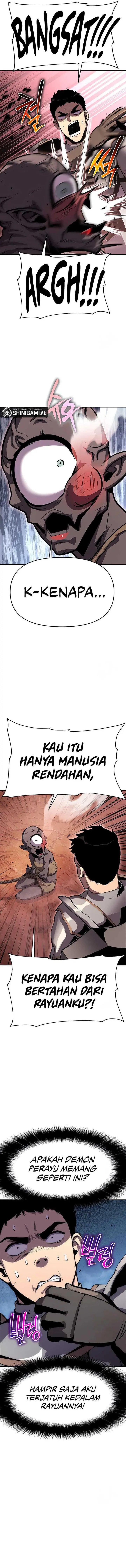 image-komik-the-knight-king-who-returned-with-a-god-chapter-31-3/24