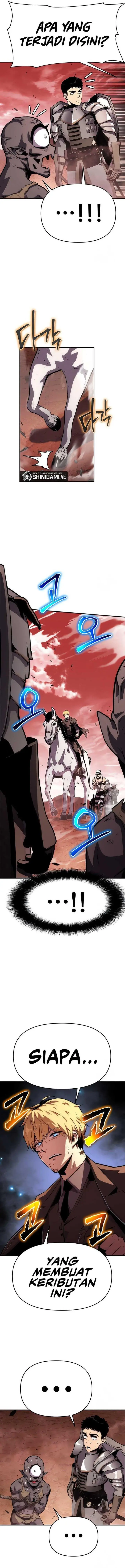 image-komik-the-knight-king-who-returned-with-a-god-chapter-31-4/24