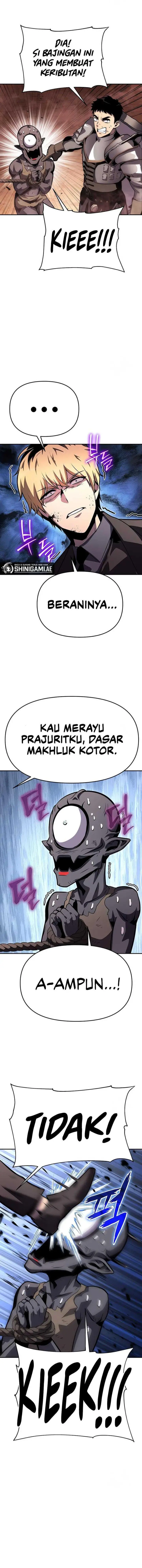 image-komik-the-knight-king-who-returned-with-a-god-chapter-31-5/24