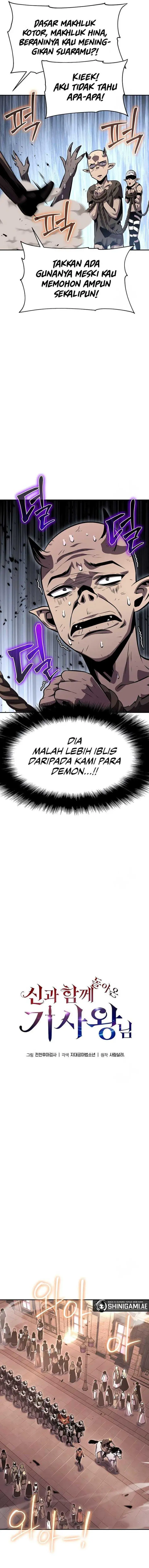 image-komik-the-knight-king-who-returned-with-a-god-chapter-31-6/24