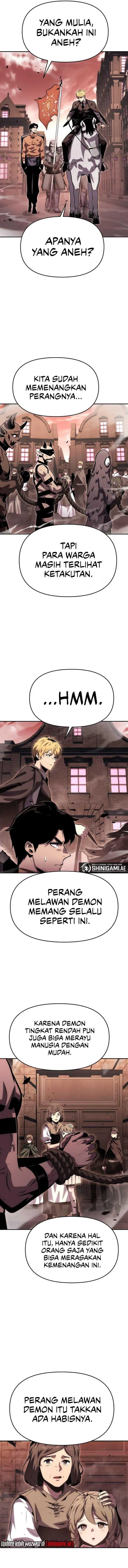 image-komik-the-knight-king-who-returned-with-a-god-chapter-31-7/24