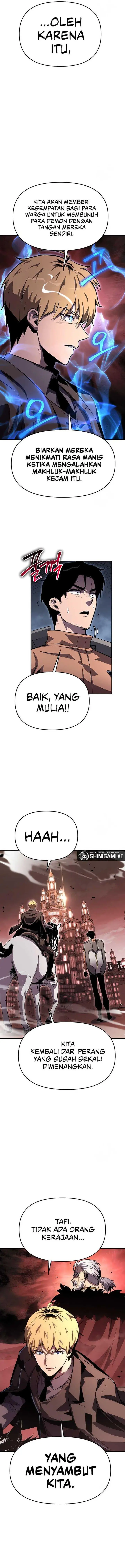 image-komik-the-knight-king-who-returned-with-a-god-chapter-31-8/24