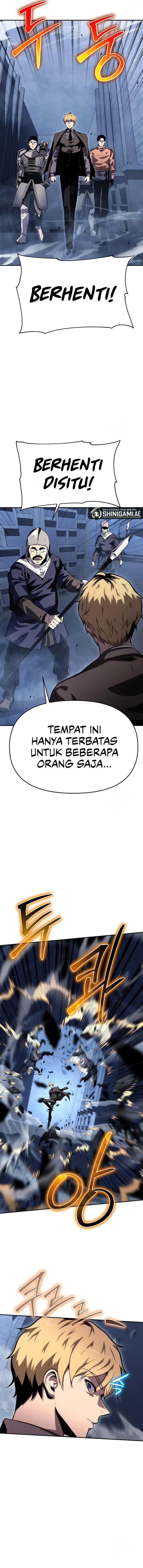 image-komik-the-knight-king-who-returned-with-a-god-chapter-31-10/24
