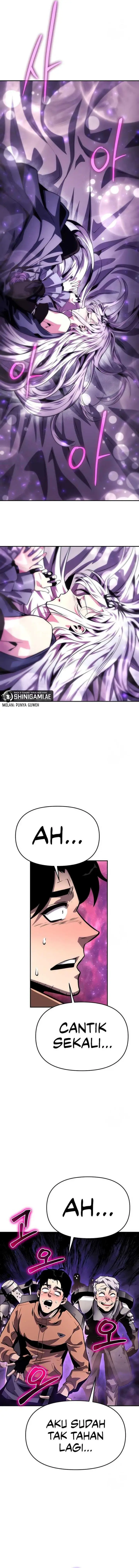 image-komik-the-knight-king-who-returned-with-a-god-chapter-31-14/24