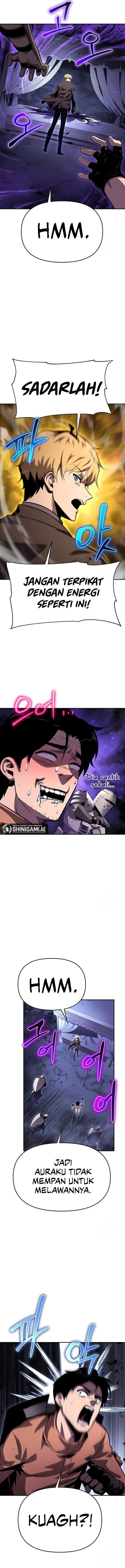 image-komik-the-knight-king-who-returned-with-a-god-chapter-31-15/24