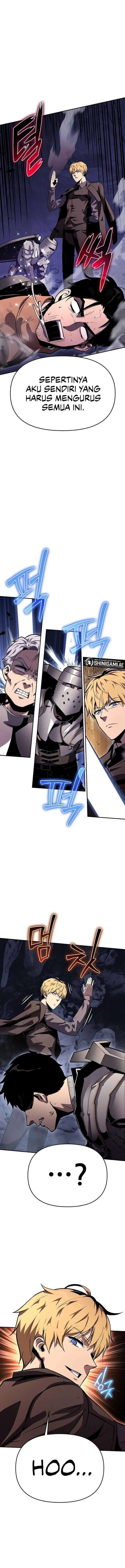 image-komik-the-knight-king-who-returned-with-a-god-chapter-31-16/24