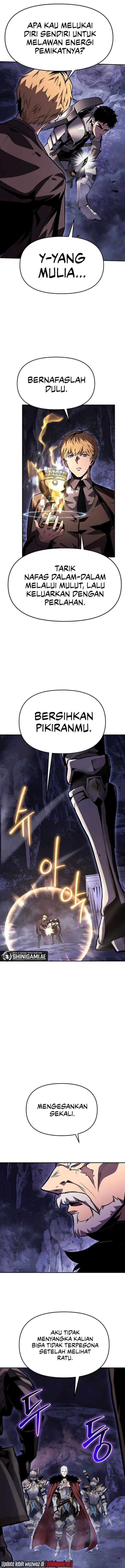 image-komik-the-knight-king-who-returned-with-a-god-chapter-31-17/24