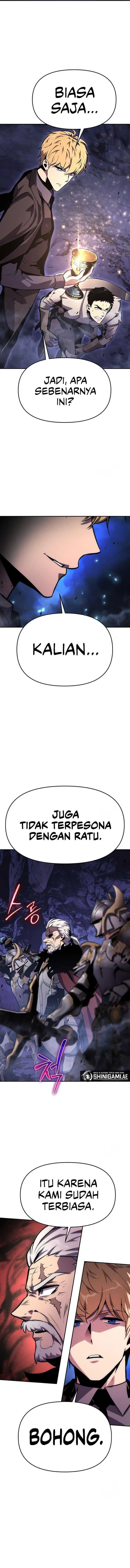 image-komik-the-knight-king-who-returned-with-a-god-chapter-31-18/24