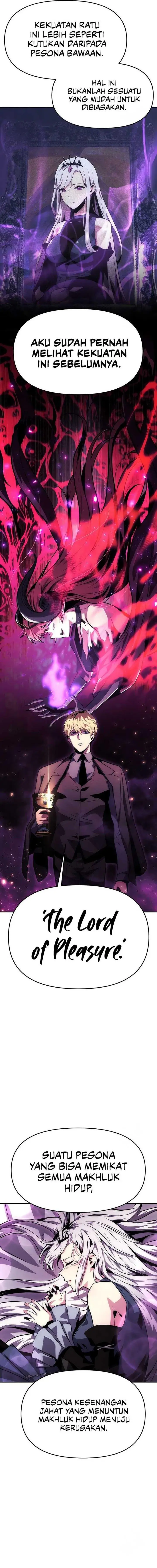 image-komik-the-knight-king-who-returned-with-a-god-chapter-31-19/24