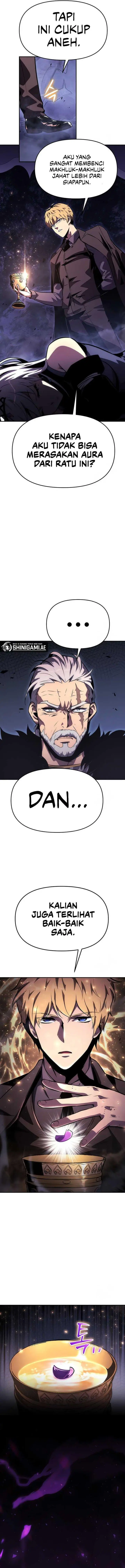 image-komik-the-knight-king-who-returned-with-a-god-chapter-31-20/24