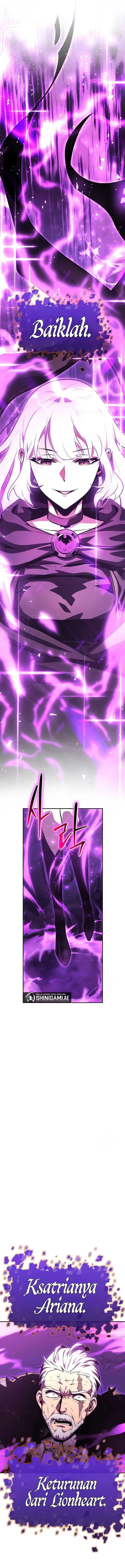 image-komik-the-knight-king-who-returned-with-a-god-chapter-31-22/24