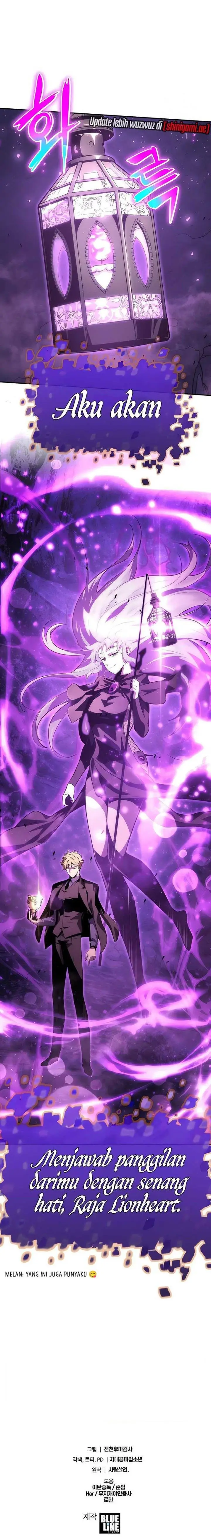 image-komik-the-knight-king-who-returned-with-a-god-chapter-31-23/24