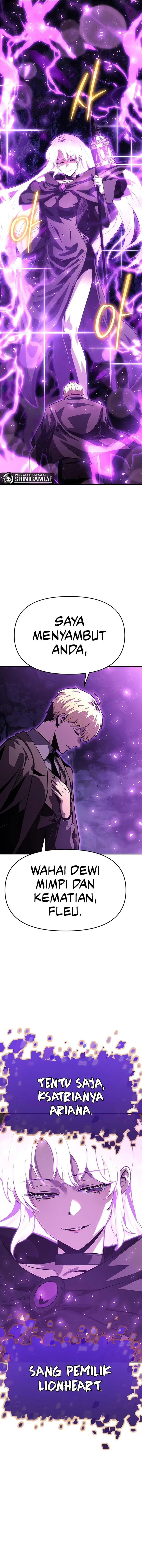 image-komik-the-knight-king-who-returned-with-a-god-chapter-32-0/26