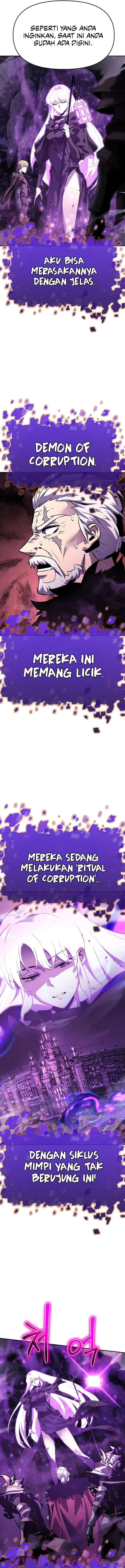 image-komik-the-knight-king-who-returned-with-a-god-chapter-32-1/26