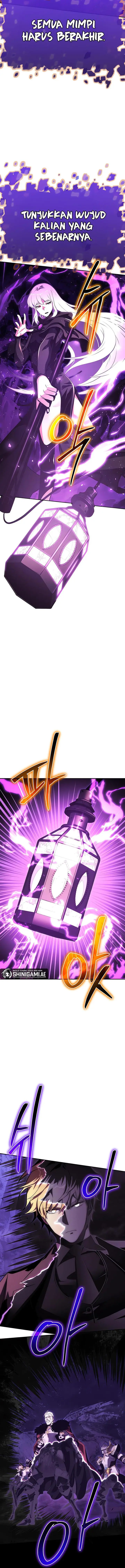 image-komik-the-knight-king-who-returned-with-a-god-chapter-32-2/26