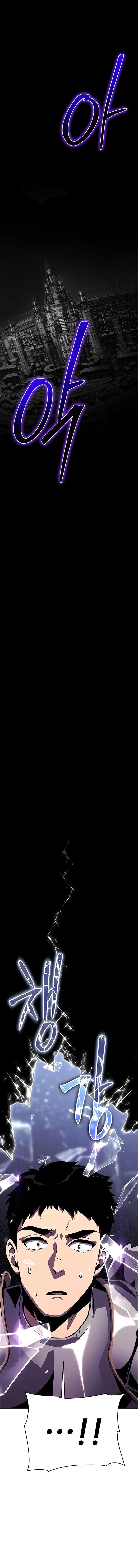 image-komik-the-knight-king-who-returned-with-a-god-chapter-32-3/26