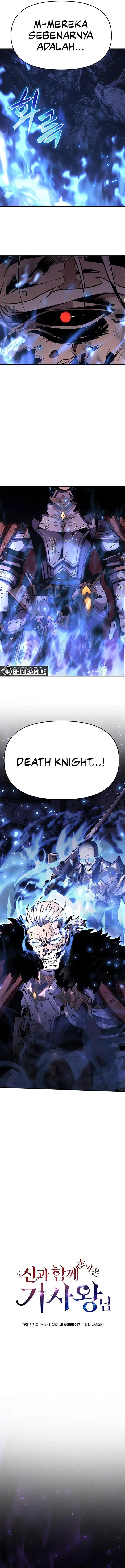 image-komik-the-knight-king-who-returned-with-a-god-chapter-32-4/26