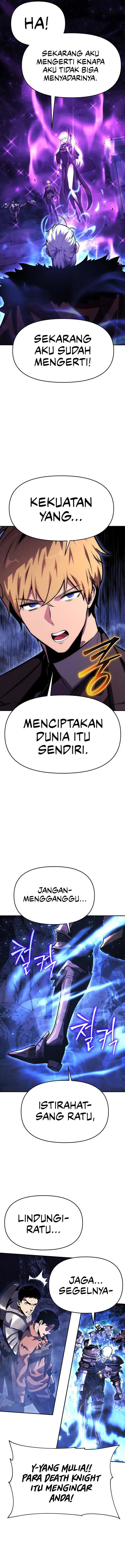 image-komik-the-knight-king-who-returned-with-a-god-chapter-32-5/26