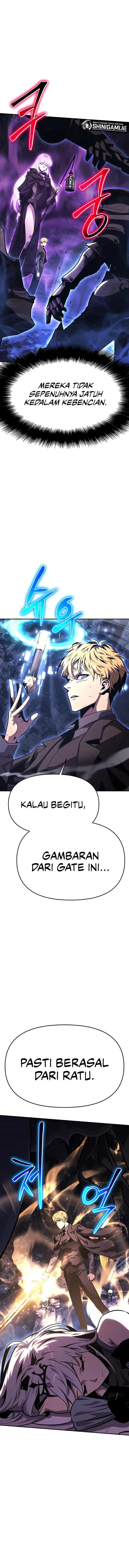 image-komik-the-knight-king-who-returned-with-a-god-chapter-32-6/26