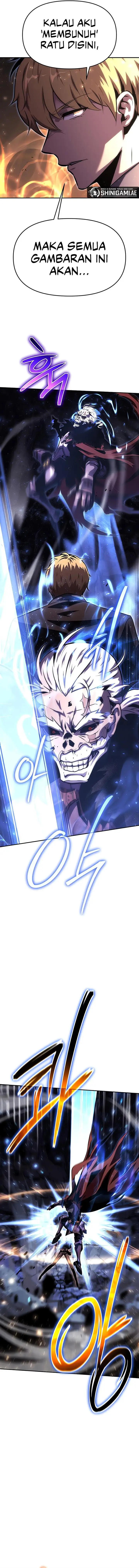 image-komik-the-knight-king-who-returned-with-a-god-chapter-32-7/26