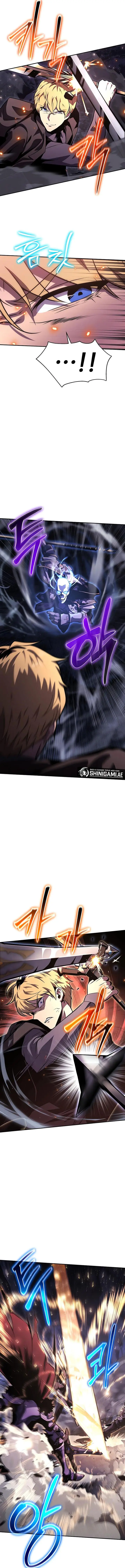 image-komik-the-knight-king-who-returned-with-a-god-chapter-32-8/26