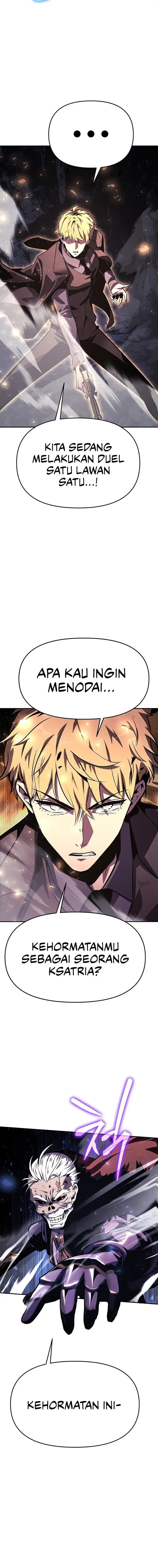 image-komik-the-knight-king-who-returned-with-a-god-chapter-32-9/26