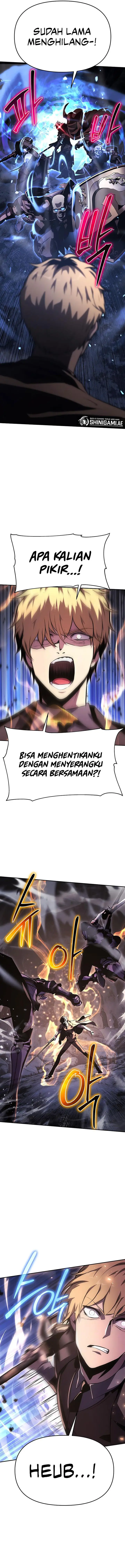 image-komik-the-knight-king-who-returned-with-a-god-chapter-32-10/26